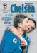 Chelsea v Lazio