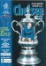 Chelsea v Leicester City