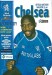 Chelsea v Leicester City