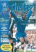 Chelsea v Wimbledon