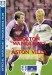 Bolton Wanderers v Aston Villa