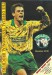 Norwich City v Alkmaar
