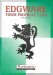 Edgware Town v Wembley