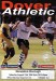 Dover Athletic v Nuneaton Borough