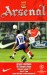 Arsenal v Solna