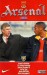 Arsenal v Wimbledon