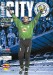 Leicester City v West Ham United