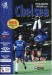 Chelsea v Aston Villa
