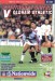 Scunthorpe United v Oldham Athletic