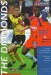 Rushden & Diamonds v Doncaster Rovers