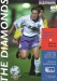 Rushden & Diamonds v Ilkeston Town