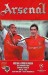 Arsenal v Sparta Prague