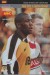 Hull City v Leyton Orient