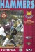 West Ham United v Liverpool