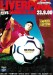 Liverpool v Sunderland