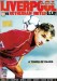 Liverpool v Rotherham United