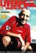 Liverpool v Charlton Athletic