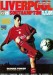 Liverpool v Southampton