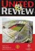 Manchester United v Anderlecht