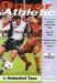 Dover Athletic v Hednesford Town
