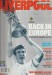 Liverpool v Rapid Vienna