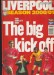 Liverpool v Liverpool