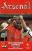 Arsenal v Shakhtar Donetsk