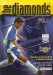 Rushden & Diamonds v Hereford United