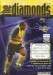 Rushden & Diamonds v Hednesford Town