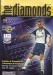 Rushden & Diamonds v Nuneaton Borough