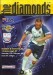 Rushden & Diamonds v Scarborough