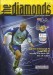 Rushden & Diamonds v Leigh RMI