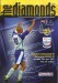 Rushden & Diamonds v Doncaster Rovers