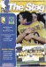 Mansfield Town v Shrewsbury Town