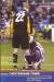 Carlisle United v Cheltenham Town