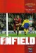 Liverpool v Ipswich Town
