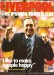 Liverpool v Ipswich Town