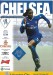 Chelsea v Leicester City