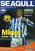 Brighton & Hove Albion v Cardiff City