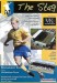 Mansfield Town v Cheltenham Town