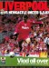 Liverpool v Newcastle United