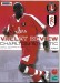 Charlton Athletic v Fulham