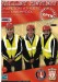 Charlton Athletic v Liverpool