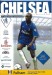 Chelsea v Fulham