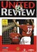 Manchester United v Liverpool