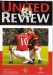 Manchester United v Bayer Leverkusen