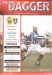 Dagenham & Redbridge v Morecambe