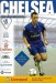 Chelsea v Liverpool