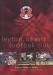 Leyton Orient v Chelsea