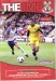 Lincoln City v Plymouth Argyle